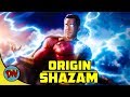 Who is Shazam | DC Character | Explained in Hindi
