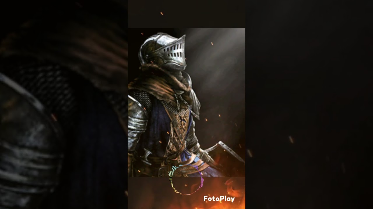 The Last Battalion- Make Them Kneel