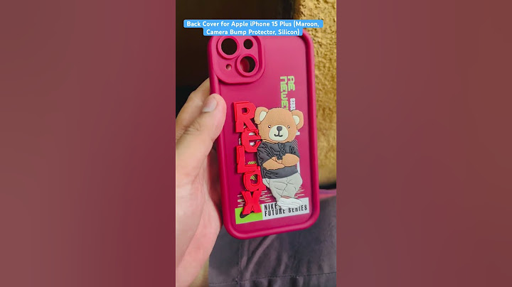 #iphone #backcovercase #iphone15plus #review #reels #siliconeproduct #shorts  #happiness #2025 📱