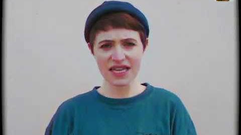 Shifting Shape - HAVVK - OFFICIAL MUSIC VIDEO