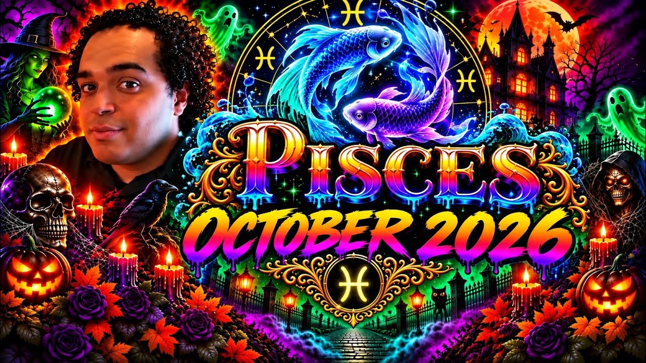 Original Title & Thumbnail