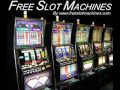 Play Booty Time™ Free Slot Machines No Download by ...