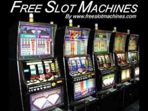 free online casino games with bonus rounds no download no registration