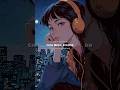 『この曲知ってる？』なChill Musicを配信(2曲)