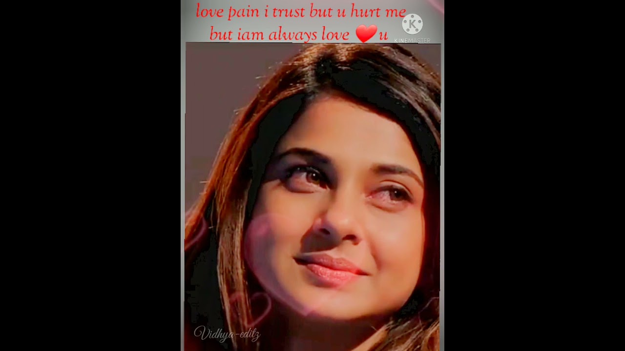 Maya seria   must watch this video heart touching death scene comment who r Maya serial  lover 💔 😢 ❤