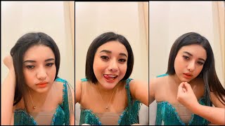 Live Desy Thata 11 Juni 2022