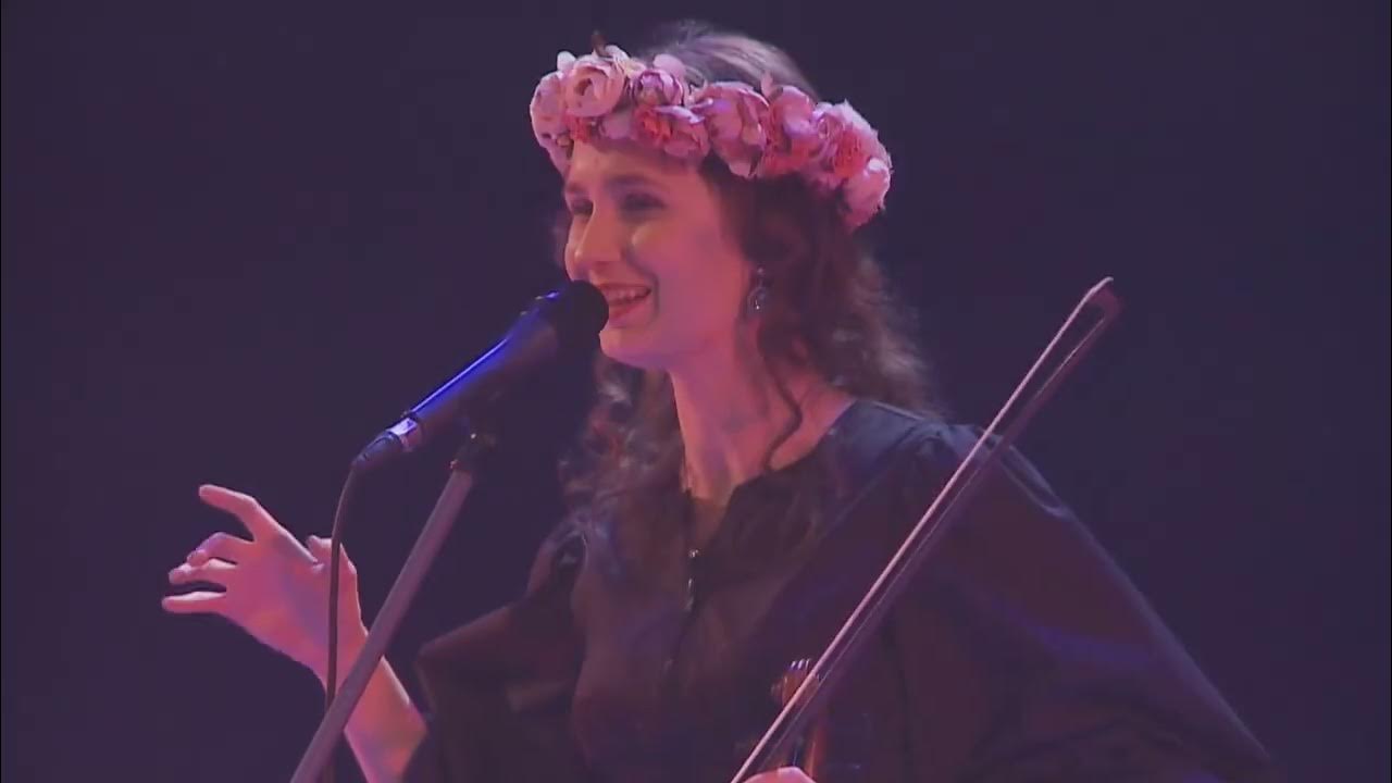 Live ural. Live ural. Music tizer. Live ural. Айгел концерт москва.