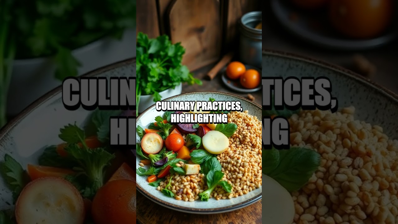 Sustainable Living: Sustainable Dining Out