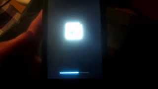 Nokia X2 Dual SIM Get New Update V 2.1.0.12 OTA
