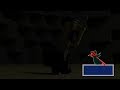 Under the Sea (Keyblade Keepers: A Kingdom Hearts Story)