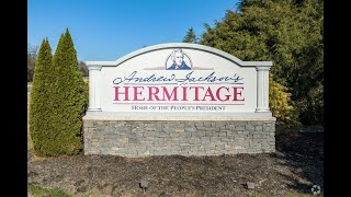 Living in Hermitage, TN: The Ultimate Local Guide | Homes.com