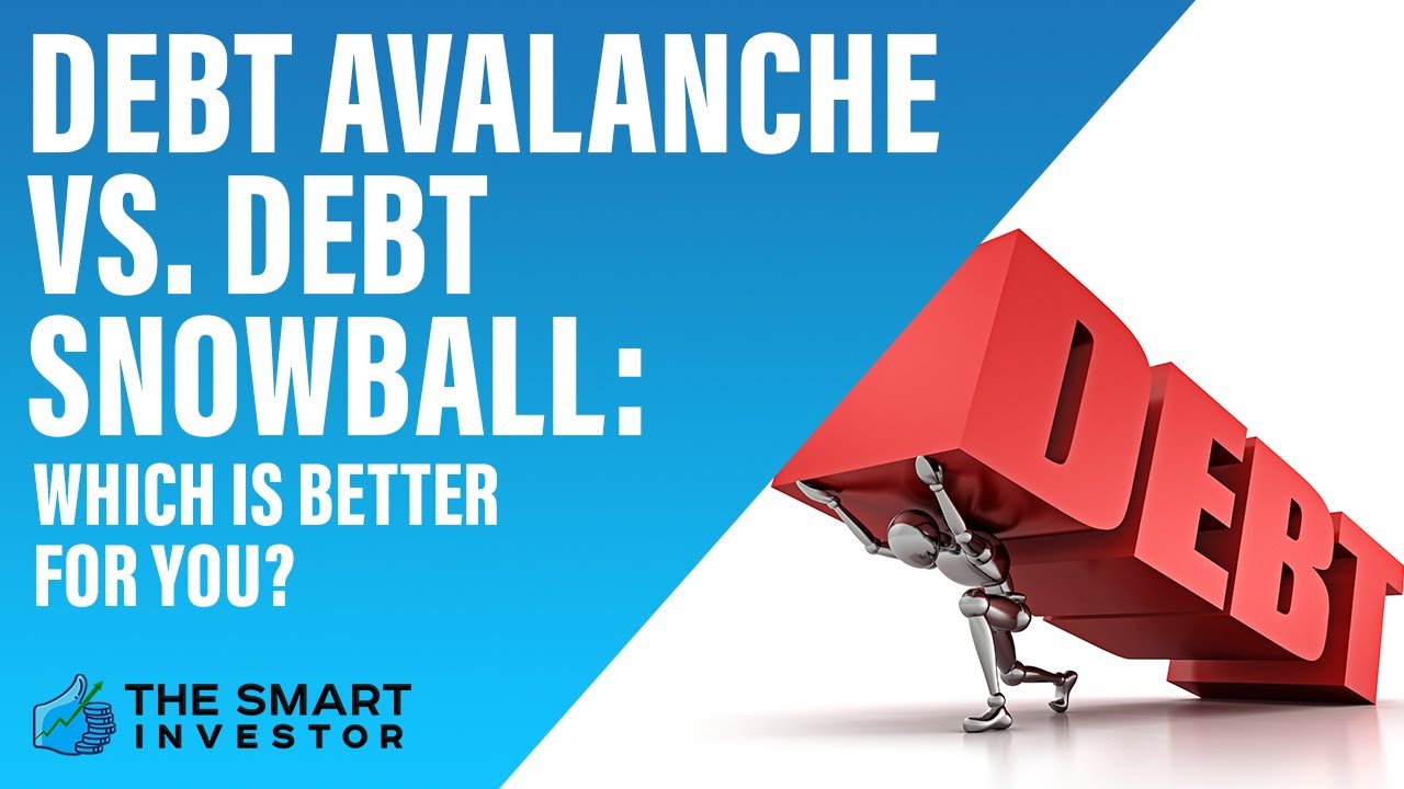 Fill in avalanche poverty. How avalanches starts. Fill in avalanche poverty. Fill in avalanche poverty. Fill in the correct word 6 класс ответы.