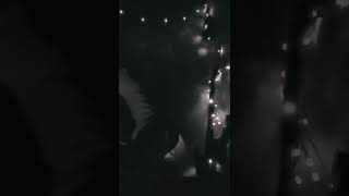 Beetein Lamhe Cover By Co Tuber K K Songs Guitar Cover