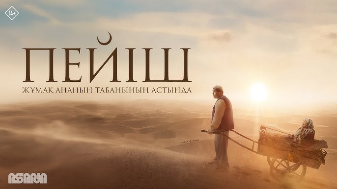 Орыс HD порно секс модельдермен Жалаңаш кеуделі әйелдердің фотосуреттерін қараңыз