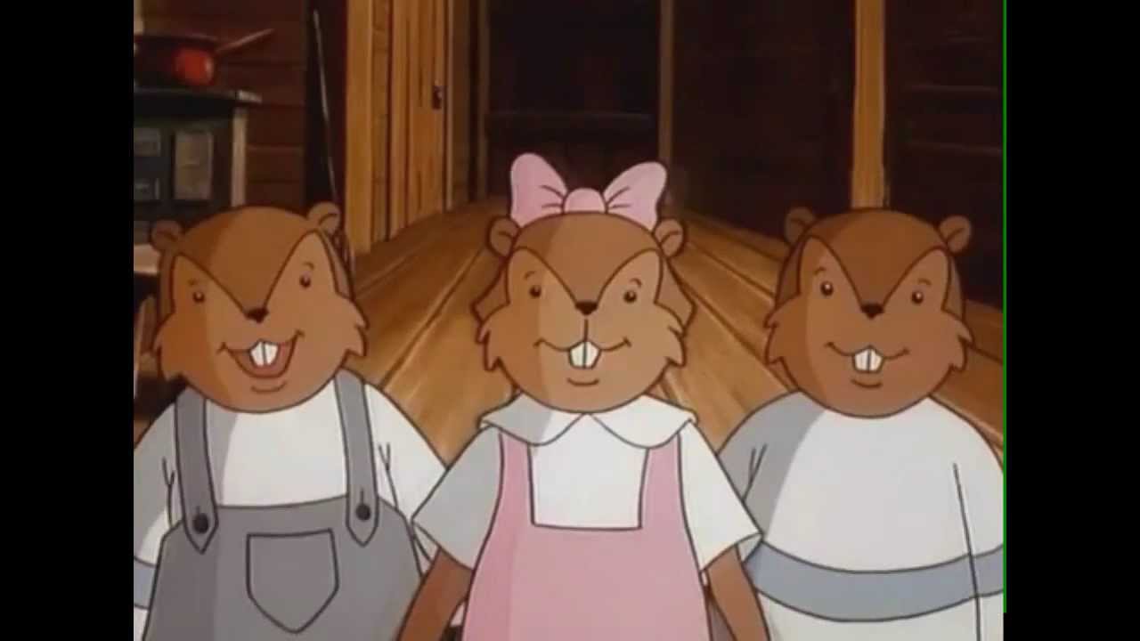 Comment faire une youtube poop - YouTube