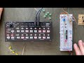 The analog oscillator core anyone can build | DIY VCO Part 1