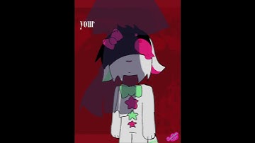 Thumbnail of Paper Dolls //TW!! #artist #furry #tweening #stomachbook