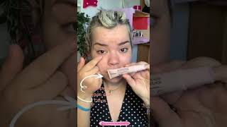 Os Melhores Produtos De Skincare Rotina Básica Anna Valadão