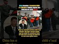 China Executes 3 Convicted Child S X Offenders Publicly Shorts Viral