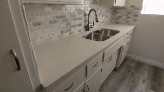 PL7958 - Newly Remodeled Studio Apartment for Rent! (Van Nuys, CA)