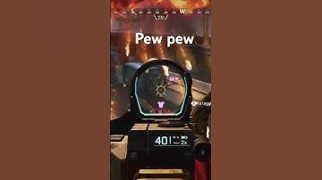 Subscribe or don’t #apexlegends #apexlegendsclips #apexclips #gaming #shorts #apex  #apexmoment