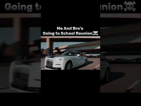 Tag Your Bro S Lamborghini Rollsroyce Brother Youtubeshorts Viralvideo Trending Edit