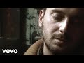 Cesare Cremonini Le Tue Parole Fanno Male Cesare Cremonini Le Tue Parole Fanno Male