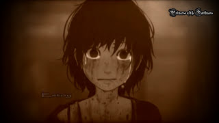 DIARY OF DREAMS🌹She And Her Darkness (Sub Esp) HD