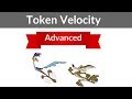 Token Velocity | Advanced Explanation