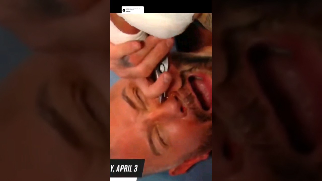 ULTIMA LUCHA DE BATISTA