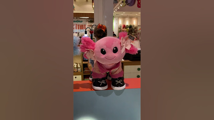 Qual vc escolheria ? #shorts #urso #ursinhos #pelucias #brinquedo #criamigos #amigos #ceará #pelucia
