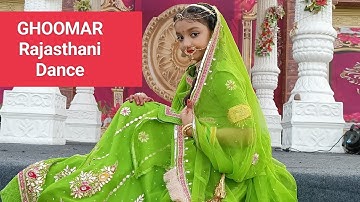 Ghoomar | Padmaavat | Deepika Padukone | Shahid Kapoor | Ranveer Singh |Shreya Ghoshal |Swaroop Khan