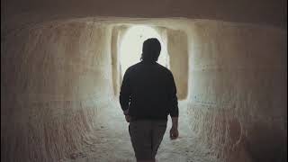 Relaxing Ghazalslden Ghazalslyric Of Ravindra Prabhatbahut Hai Naz Tumko Aazkal Apni Udan Par