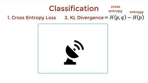 Loss Functions - EXPLAINED!