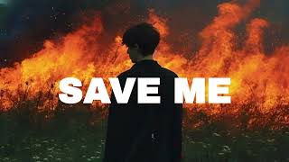 Free Sad Type Beat - Save Me Emotional Rap Piano Instrumental