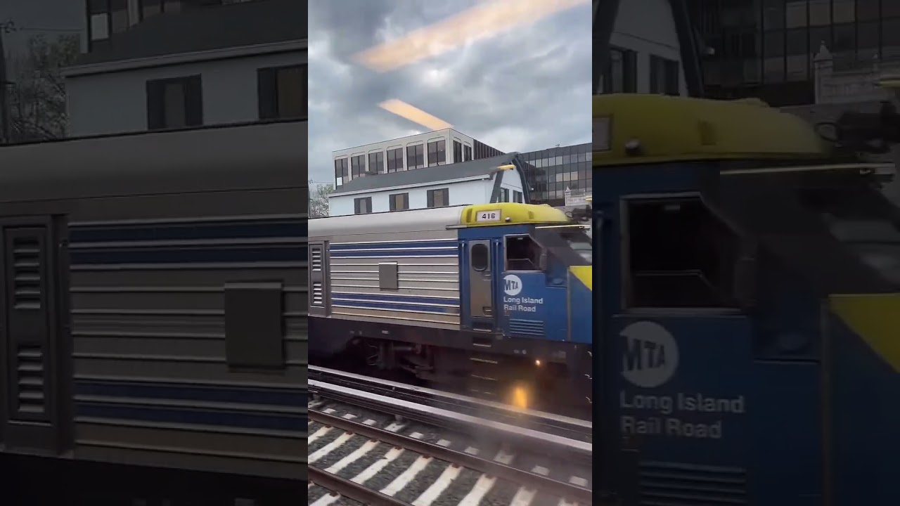 Victorllm de regreso a Northoport