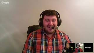 Debating a Christian: Open Theism vs Polytheism