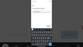 Android Telefonlara Kurumsal Mail Kurulumu - Cumhuriyet Kargo