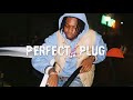 Warhol.ss - Same Shit 2 (Prod. Noir Brent + BLKYTH)