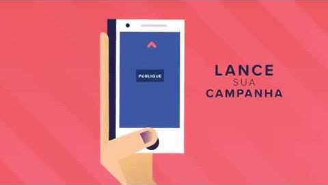 Smartly.io - Templates de video (PT)