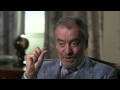 Capture de la vidéo Valery Gergiev Introduces Shostakovich Symphony No 10