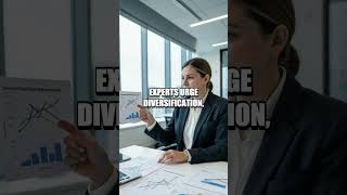 Crypto Pulse 2025 Part One Fresh Angles on Select Tokens