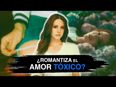 SU ÁLBUM MÁS INCOMPRENDIDO - Crítica a Ultraviolence (Parte 2)