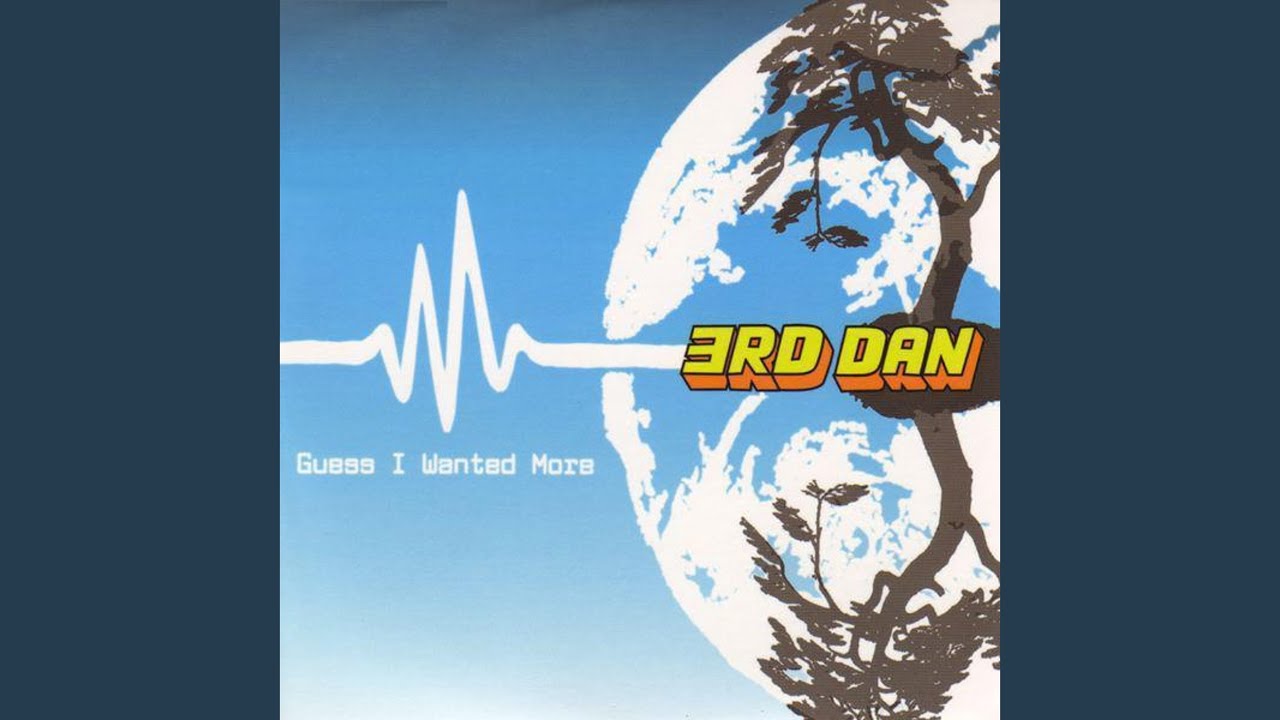 Guarda Three Weeks su YouTube Guarda Three Weeks su YouTube