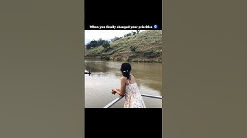 Yes 🙌 #motivation #success #mindset #life #students #trending #explore #viral #shorts #growth #fyp