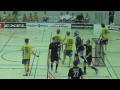 M 1-Div. (16.10.2010) OLS vs Sbandy