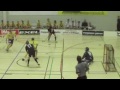 M 1-Div. (16.10.2010) OLS vs Sbandy