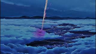 Starboy x Dadys home x Unforgettable x On my way x Copines - tik tok version ( slowed )