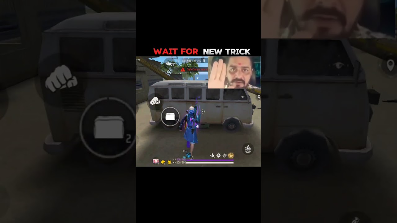 Hidden place In Observatory 🤯