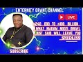 竄ヲ240 000 TO 竄ヲ100 BILLION WHAT MADAM NGOZI ISRAEL JUST SAID WILL LEAVE YOU SPEECHLESS 竄ヲ240 000 TO 竄ヲ100 BILLION WHAT MADAM NGOZI ISRAEL JUST SAID WILL LEAVE YOU SPEECHLESS